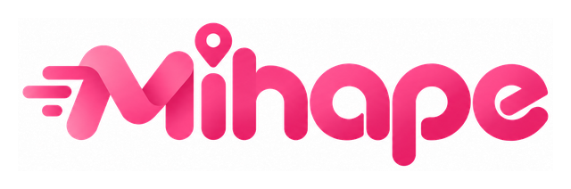 Mihape